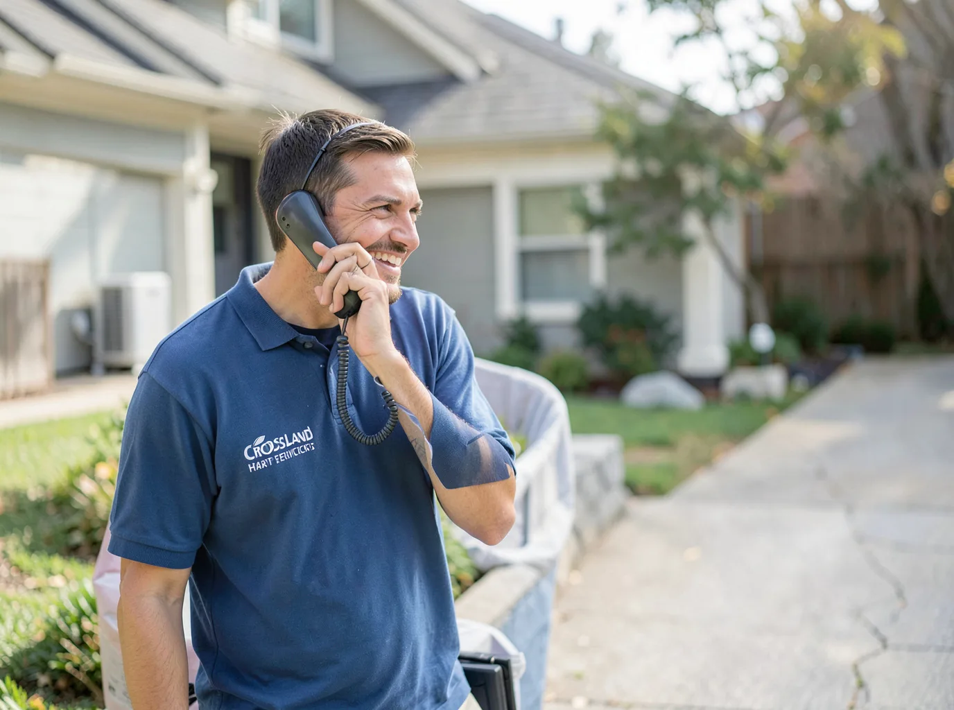 Heat Pump Installation Doylestown, WI FAQs